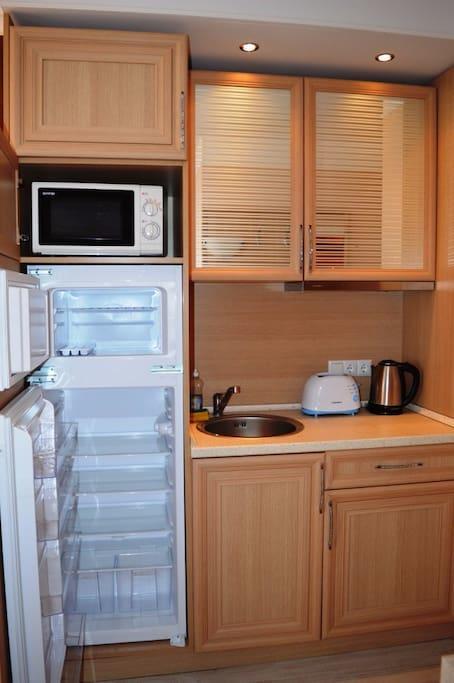 Private Apartments In Harmony Suites Dream Island Napospart Kültér fotó